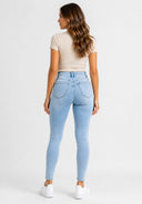 Jeans Jeans