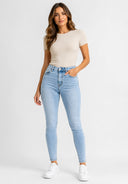 Jeans Jeans