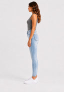 Jeans Jeans