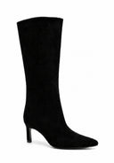 Stiefel Stiefel