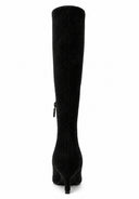 Stiefel Stiefel