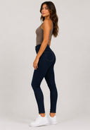 Jeans Jeans