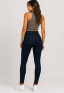 Jeans Jeans