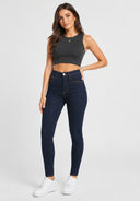 Jeans Jeans