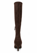 Stiefel Stiefel