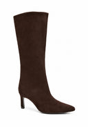 Stiefel Stiefel