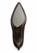 Stiefel Stiefel