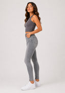 Jeans Jeans