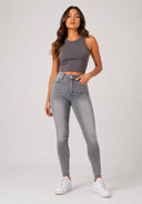 Jeans Jeans