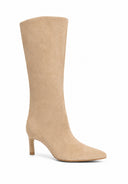 Stiefel Stiefel