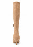 Stiefel Stiefel