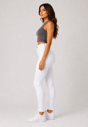 Jeans Jeans