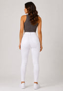 Jeans Jeans