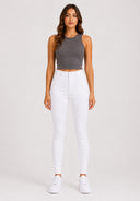 Jeans Jeans