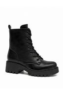 Stiefeletten Stiefeletten