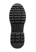 Stiefeletten Stiefeletten