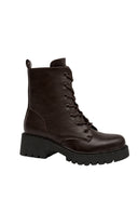 Stiefeletten Stiefeletten