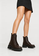 Stiefeletten Stiefeletten