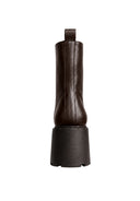 Stiefeletten Stiefeletten