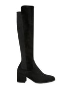 Stiefel Stiefel