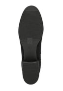 Stiefel Stiefel