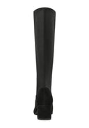Stiefel Stiefel