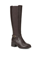 Stiefel Stiefel
