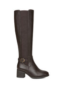 Stiefel Stiefel