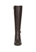 Stiefel Stiefel