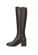Stiefel Stiefel