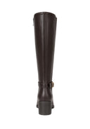 Stiefel Stiefel