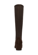 Stiefel Stiefel