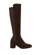Stiefel Stiefel