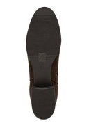 Stiefel Stiefel