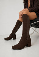 Stiefel Stiefel
