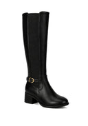 Stiefel Stiefel