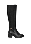 Stiefel Stiefel