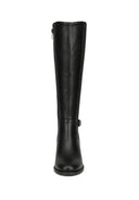 Stiefel Stiefel