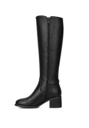 Stiefel Stiefel