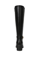 Stiefel Stiefel