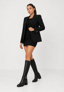 Stiefel Stiefel