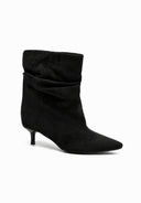 Stiefeletten Stiefeletten