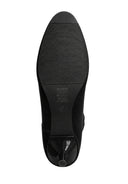 Stiefeletten Stiefeletten