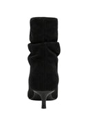 Stiefeletten Stiefeletten