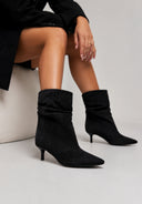 Stiefeletten Stiefeletten