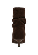 Stiefeletten Stiefeletten