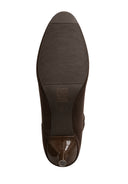 Stiefeletten Stiefeletten