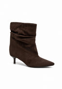 Stiefeletten Stiefeletten