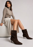 Stiefeletten Stiefeletten