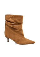 Stiefeletten Stiefeletten